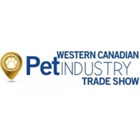 Western Canadian Pet Industry Trade Show