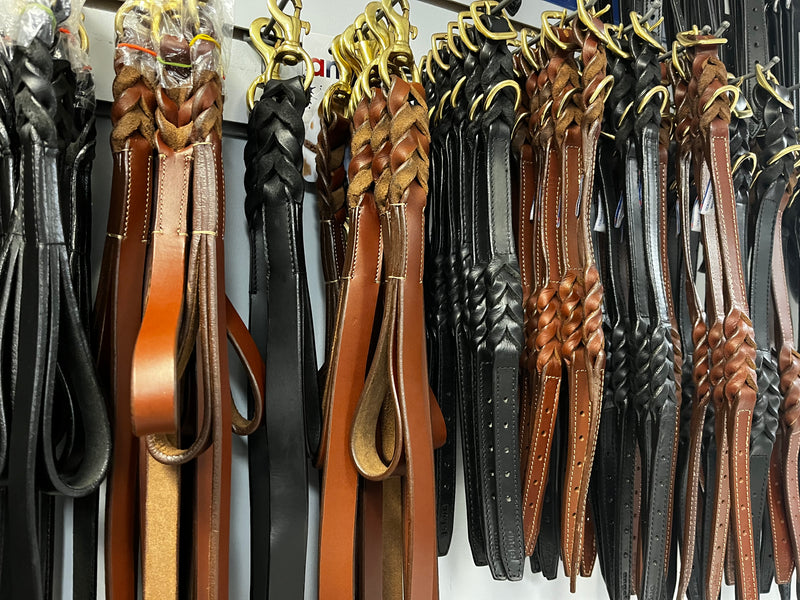 The Pro Collection