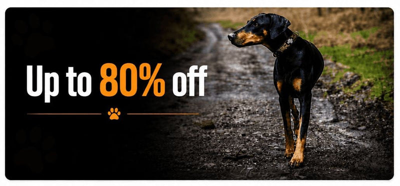 Shop Deals