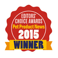 Pet Products Awards