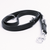 4' Multi function Dog Leash