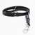 Multi Function Dog Leash