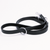 6' Multi function Dog Leash