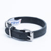 Alpine Collar