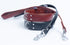 Dallas Collar & Leash Set