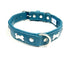 Rotterdam Bones | Ocean Blue