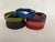Alpine Collar