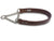 Rio Martingale Collar - shopangelpet