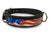 USA Flag - shopangelpet