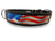 USA Flag - shopangelpet