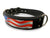 USA Flag - shopangelpet