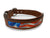 USA Flag - shopangelpet