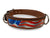 USA Flag - shopangelpet