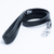 Dallas Leash - shopangelpet
