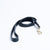 Braided Leash - shopangelpet