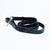 Braided Leash - shopangelpet