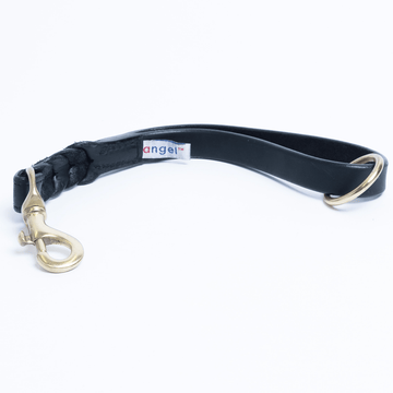 Braided dog leads deals