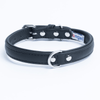 Alpine Collar - shopangelpet